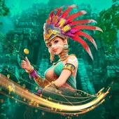 tv66 Chơi game có kiểm soát