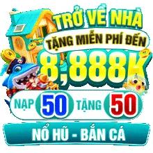 tv66 Game 04