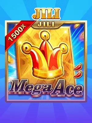 tv66 Giao diện trò chơi Slot hiện đại