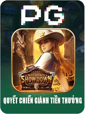 tv66 Game 05