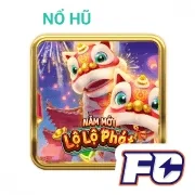 tv66 Quy trình xác thực bảo mật
