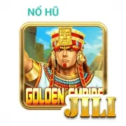 tv66 Cấu trúc sảnh game trực quan