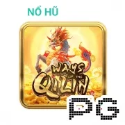 tv66 Game 09